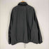 エルエルビーン L.L.Bean Lined Coach Jacket メンズ JPN:XL