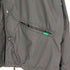 エルエルビーン L.L.Bean Lined Coach Jacket メンズ JPN:XL