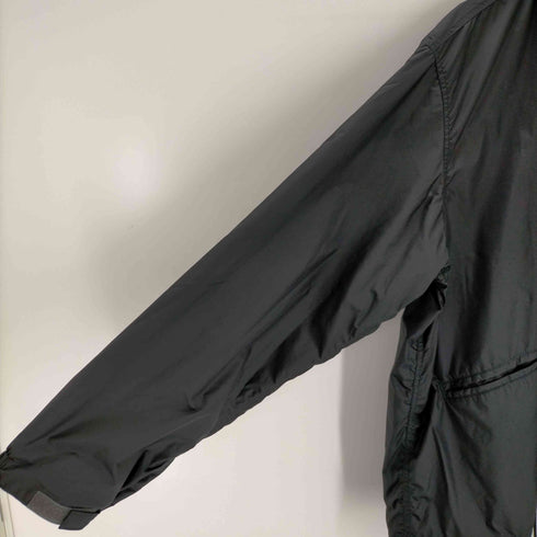エルエルビーン L.L.Bean Lined Coach Jacket メンズ JPN:XL