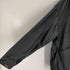 エルエルビーン L.L.Bean Lined Coach Jacket メンズ JPN:XL
