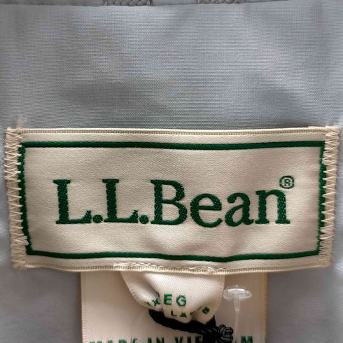 エルエルビーン L.L.Bean Lined Coach Jacket メンズ JPN:XL