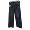 ユナイテッドアローズ UNITED ARROWS SONS B-02 BAGGY JEANS メンズ JPN:L