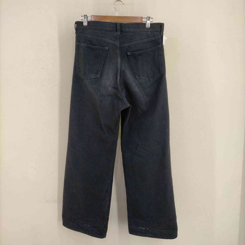 ユナイテッドアローズ UNITED ARROWS SONS B-02 BAGGY JEANS メンズ JPN:L