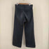 ユナイテッドアローズ UNITED ARROWS SONS B-02 BAGGY JEANS メンズ JPN:L