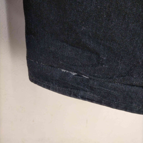 ユナイテッドアローズ UNITED ARROWS SONS B-02 BAGGY JEANS メンズ JPN:L