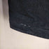ユナイテッドアローズ UNITED ARROWS SONS B-02 BAGGY JEANS メンズ JPN:L