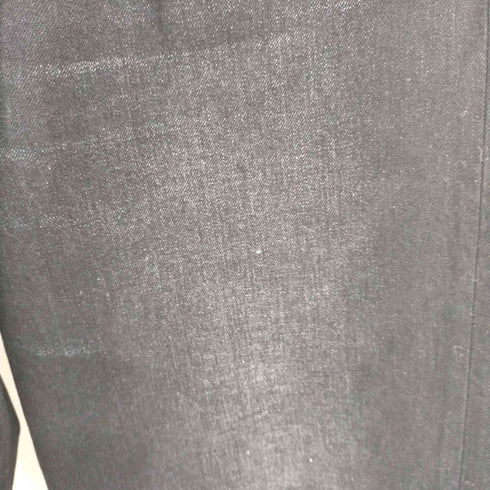 ユナイテッドアローズ UNITED ARROWS SONS B-02 BAGGY JEANS メンズ JPN:L