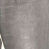 ユナイテッドアローズ UNITED ARROWS SONS B-02 BAGGY JEANS メンズ JPN:L