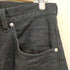 ユナイテッドアローズ UNITED ARROWS SONS B-02 BAGGY JEANS メンズ JPN:L