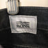 ユナイテッドアローズ UNITED ARROWS SONS B-02 BAGGY JEANS メンズ JPN:L