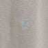 アイゾッド IZOD MADE IN KENYA ワンポイント刺繍ハーフジップスウェット メンズ import:L