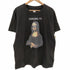 ステュディオス STUDIOUS モナリザ グラフィック Tシャツ メンズ JPN:3