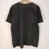 ステュディオス STUDIOUS モナリザ グラフィック Tシャツ メンズ JPN:3