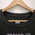 ステュディオス STUDIOUS モナリザ グラフィック Tシャツ メンズ JPN:3