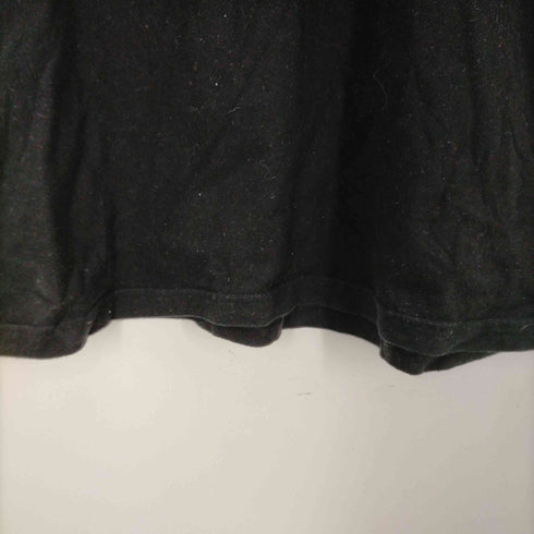 ステュディオス STUDIOUS モナリザ グラフィック Tシャツ メンズ JPN:3