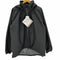 フェニックス phenix GORE-TEX INFINIUM WINDSTOPPER メンズ JPN:S