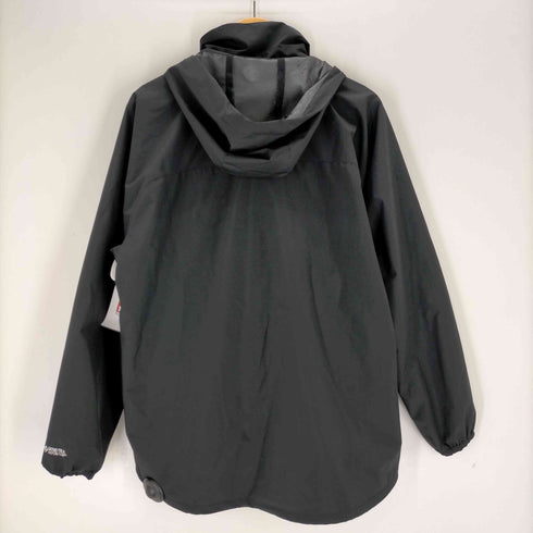 フェニックス phenix GORE-TEX INFINIUM WINDSTOPPER メンズ JPN:S