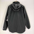 フェニックス phenix GORE-TEX INFINIUM WINDSTOPPER メンズ JPN:S