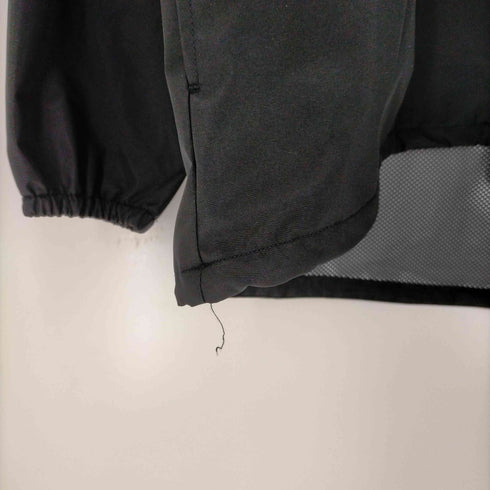 フェニックス phenix GORE-TEX INFINIUM WINDSTOPPER メンズ JPN:S