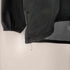 フェニックス phenix GORE-TEX INFINIUM WINDSTOPPER メンズ JPN:S