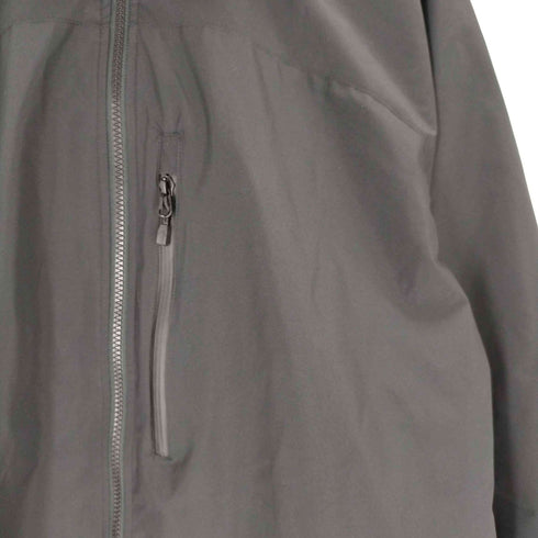 フェニックス phenix GORE-TEX INFINIUM WINDSTOPPER メンズ JPN:S