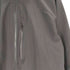 フェニックス phenix GORE-TEX INFINIUM WINDSTOPPER メンズ JPN:S