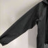 フェニックス phenix GORE-TEX INFINIUM WINDSTOPPER メンズ JPN:S
