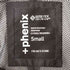 フェニックス phenix GORE-TEX INFINIUM WINDSTOPPER メンズ JPN:S