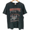 ギルダン GILDAN 00S バンドTシャツ メンズ import:L