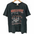 ギルダン GILDAN 00S バンドTシャツ メンズ import:L