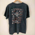 ギルダン GILDAN 00S バンドTシャツ メンズ import:L