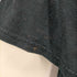 ギルダン GILDAN 00S バンドTシャツ メンズ import:L