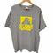 エクストララージ XLARGE ロゴプリント クルーネック 半袖Tシャツ メンズ JPN:L