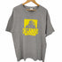 エクストララージ XLARGE ロゴプリント クルーネック 半袖Tシャツ メンズ JPN:L