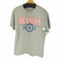 デルタプロウェイト DELTA PRO WEIGHT フロントプリント S/S Tシャツ BRANSON メンズ import:L