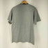 デルタプロウェイト DELTA PRO WEIGHT フロントプリント S/S Tシャツ BRANSON メンズ import:L