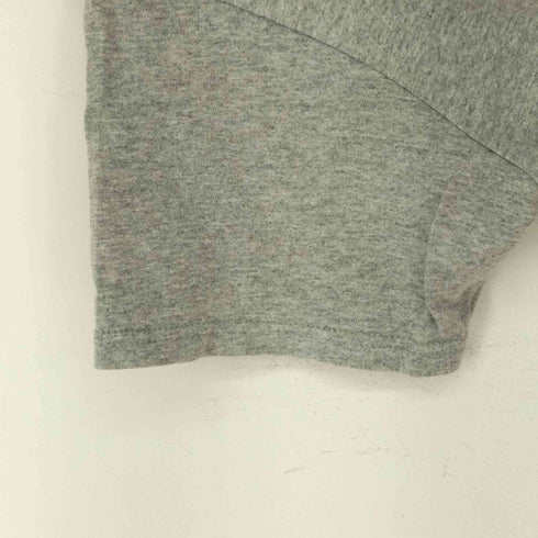 デルタプロウェイト DELTA PRO WEIGHT フロントプリント S/S Tシャツ BRANSON メンズ import:L