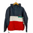カンタベリー CANTERBURY ラグビー トレーニング プルオーバー メンズ JPN:M