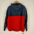 カンタベリー CANTERBURY ラグビー トレーニング プルオーバー メンズ JPN:M