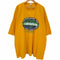 ヘインズ Hanes SURVIVOR ビッグサイズ Tシャツ メンズ 5XL