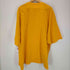 ヘインズ Hanes SURVIVOR ビッグサイズ Tシャツ メンズ 5XL