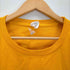 ヘインズ Hanes SURVIVOR ビッグサイズ Tシャツ メンズ 5XL