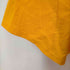 ヘインズ Hanes SURVIVOR ビッグサイズ Tシャツ メンズ 5XL