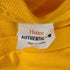 ヘインズ Hanes SURVIVOR ビッグサイズ Tシャツ メンズ 5XL