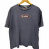 FRESHLOOSE OLD SKATE 両面プリント Tシャツ メンズ import:L