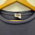 FRESHLOOSE OLD SKATE 両面プリント Tシャツ メンズ import:L