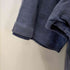 FRESHLOOSE OLD SKATE 両面プリント Tシャツ メンズ import:L