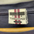 FRESHLOOSE OLD SKATE 両面プリント Tシャツ メンズ import:L