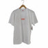 Spray paint toy Tee 塗料噴射玩具 メンズ JPN:L