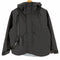 ワイルドシングス WILDTHINGS TOOLSTRAP DENALI JACKET メンズ JPN:M
